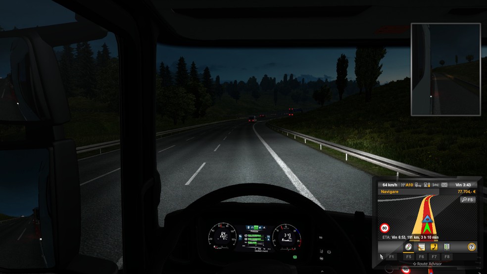 Image by marius190876