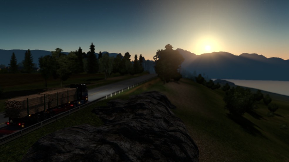 Image by Gordon2281337