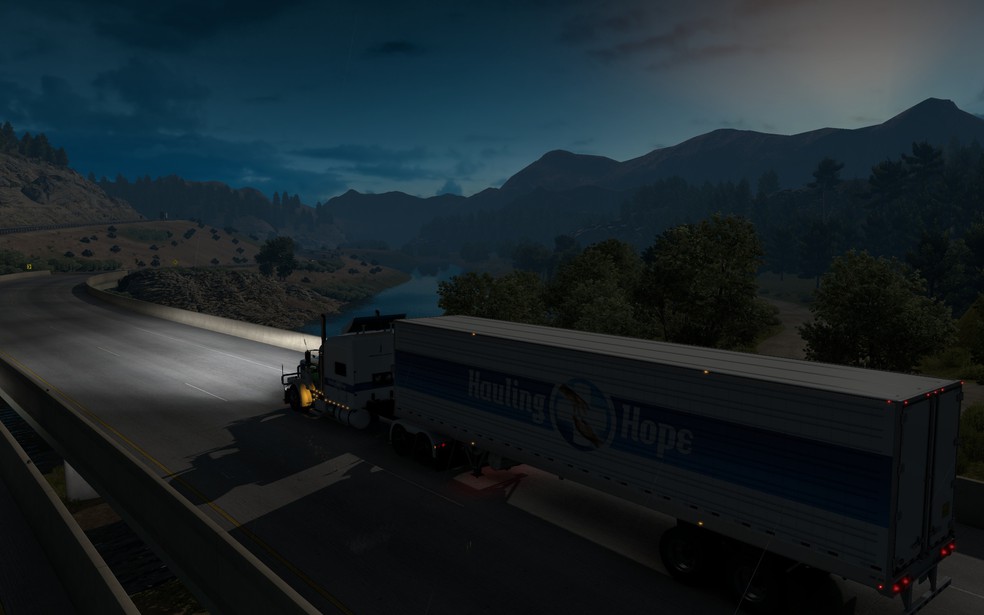 Image by SchneckDawg75