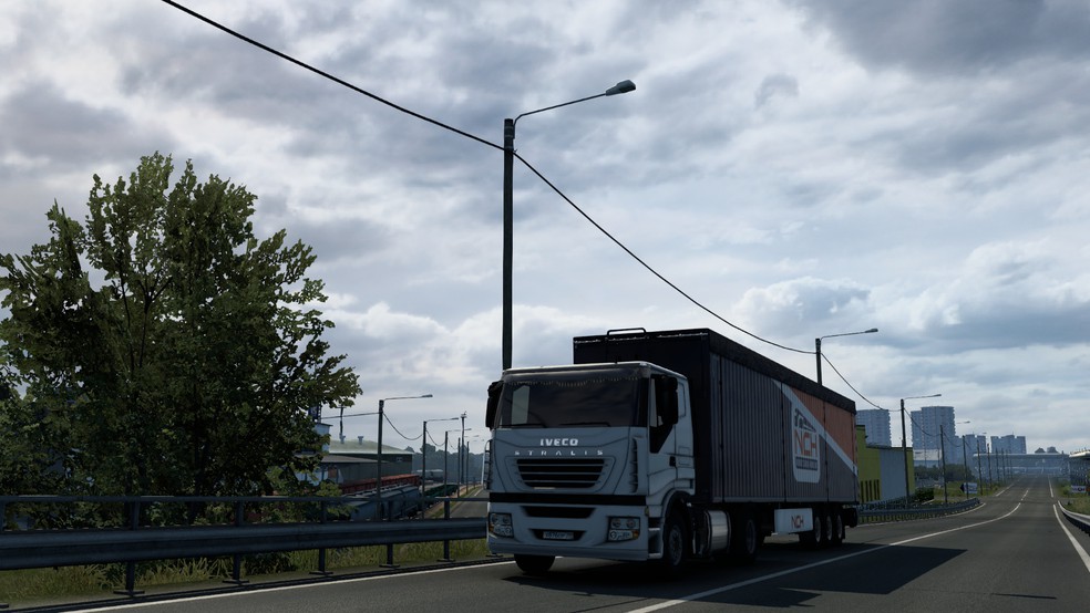 Image by Aleksey2331
