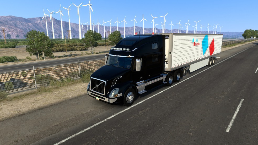 Image by Patagonico_Sur