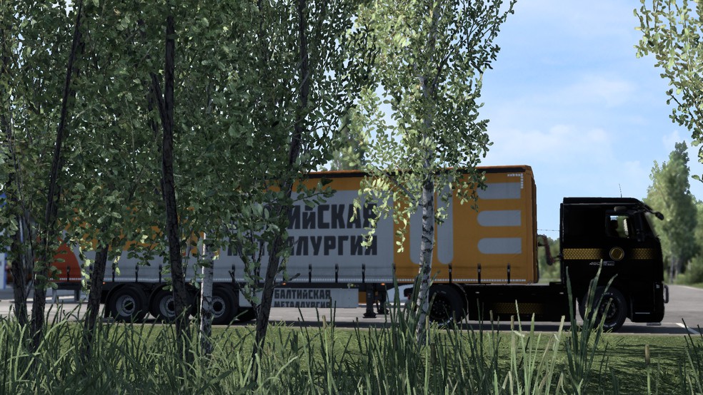 Image by Viktor_Prikolist