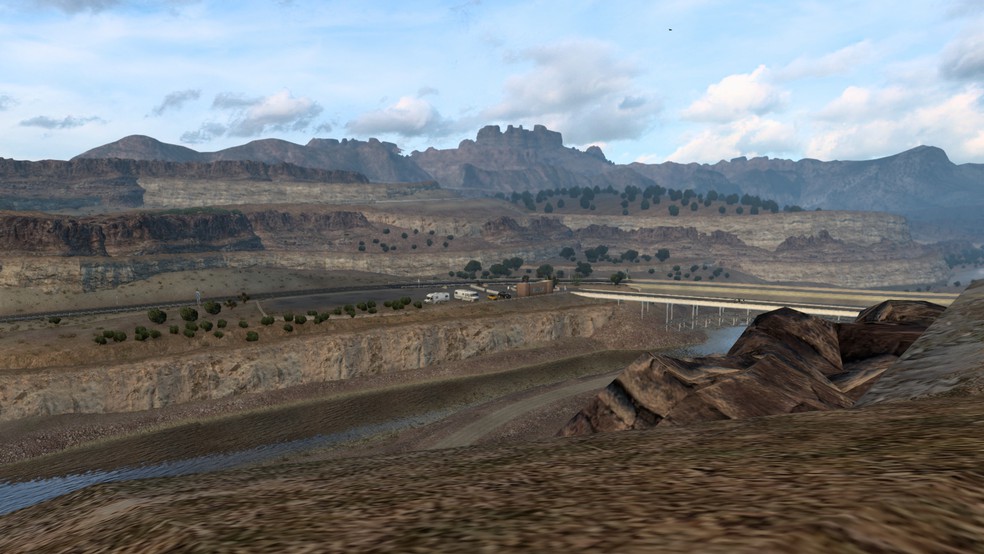 Image by JoostStasseGames
