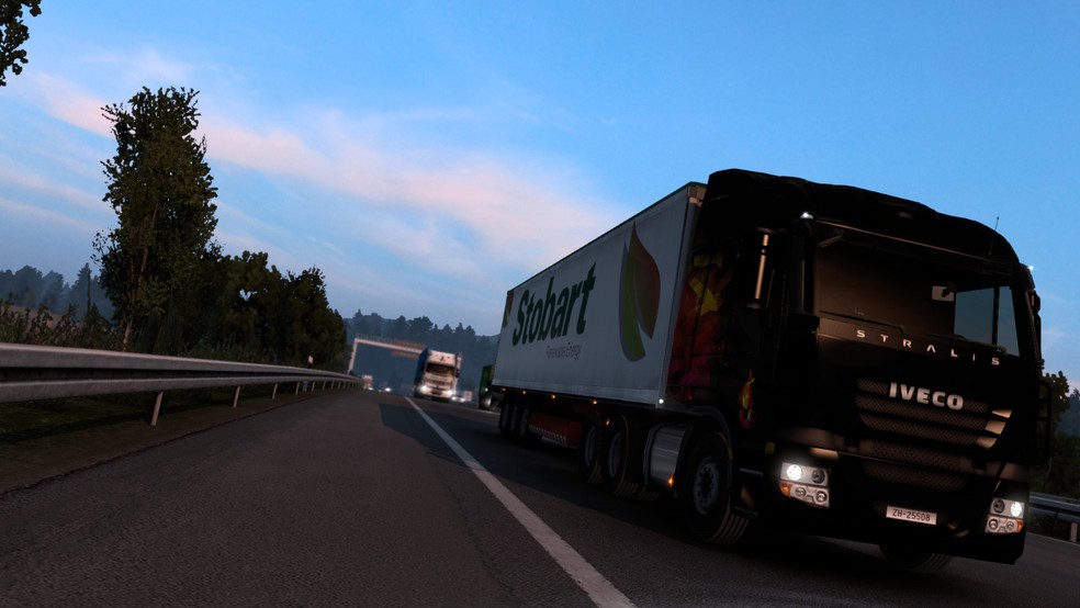 Image by gilmar_1945