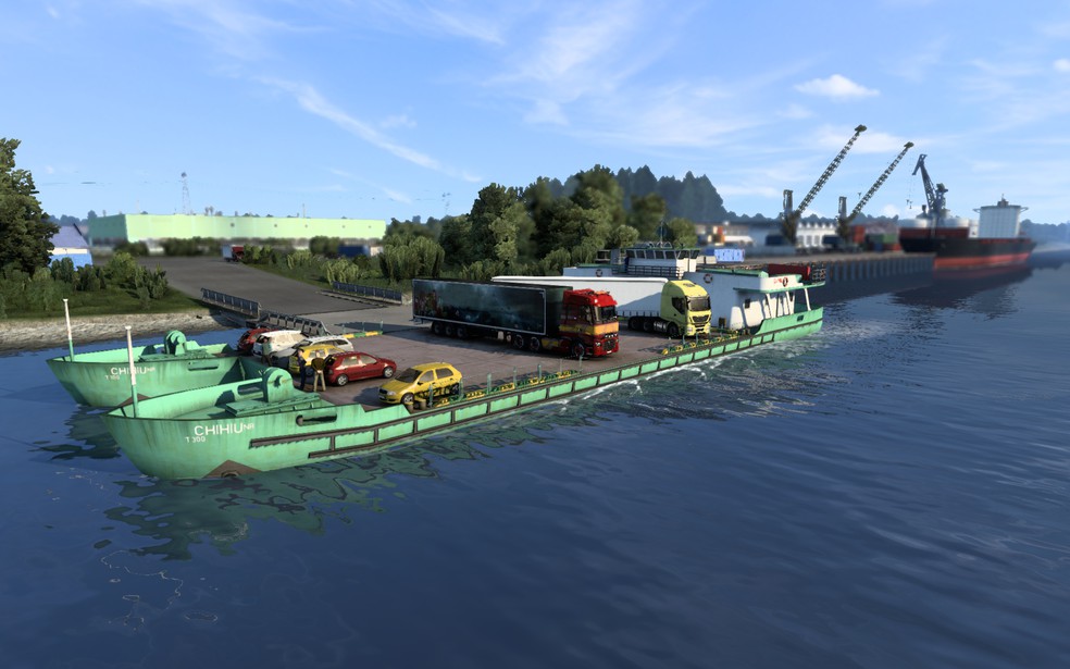 Image by Sanni_VkA378