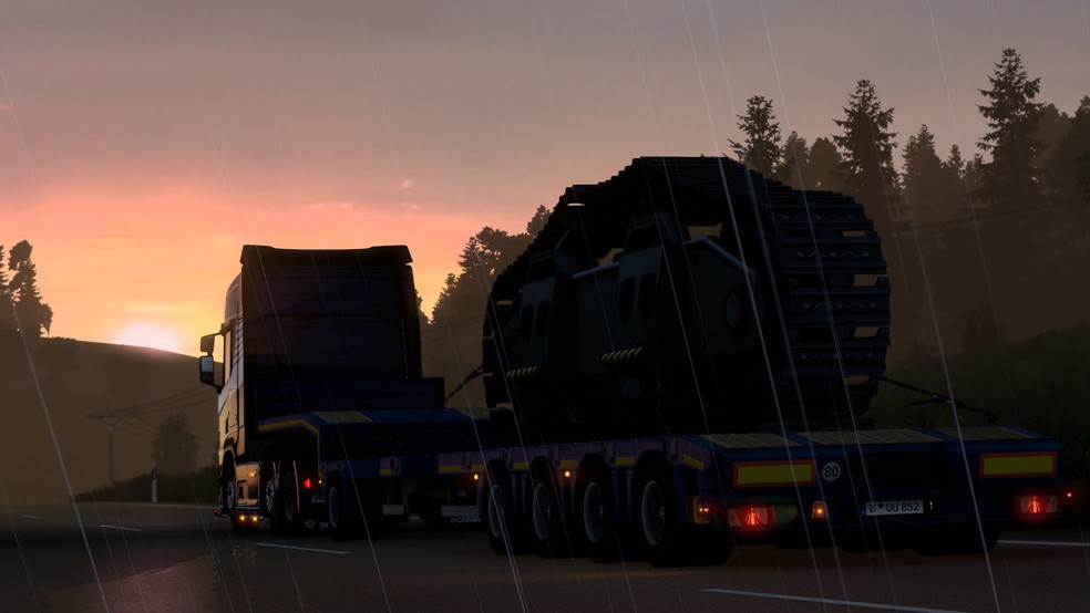 Image by Fanda_Antonucii