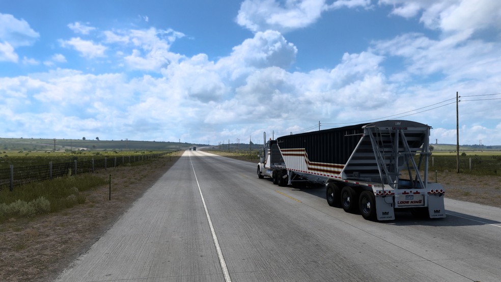 Image by BrenoBlazute