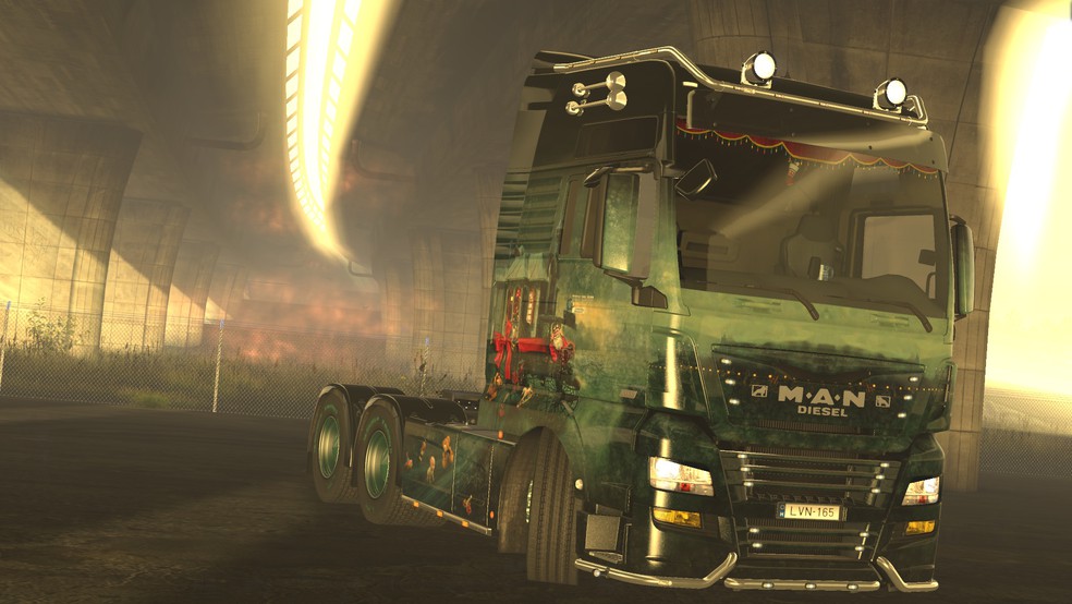 Image by molnarattila