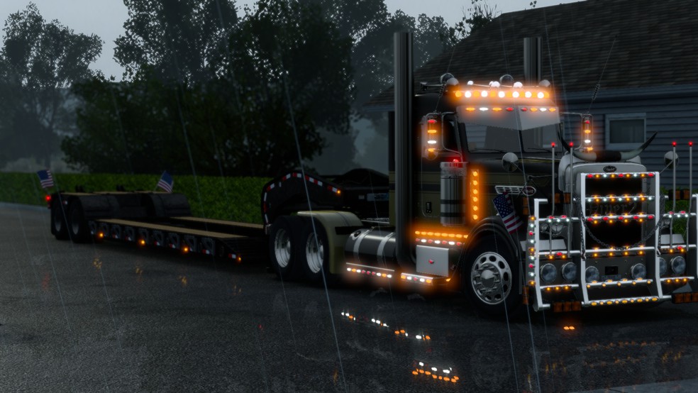Image by COMANDER05