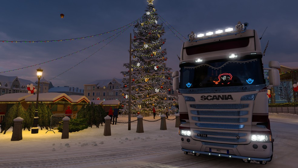 Image by MIchaeL_5546