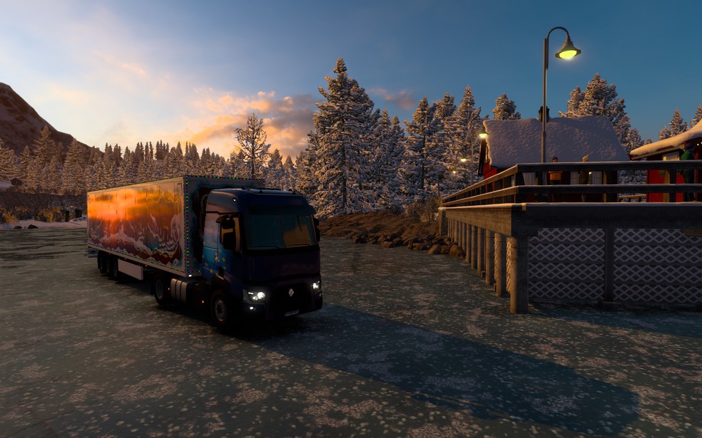 Image by Jim_Champagne