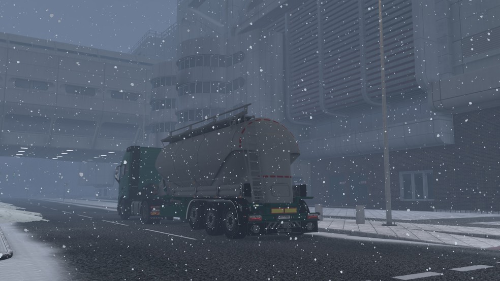 Image by kolchoznikjr