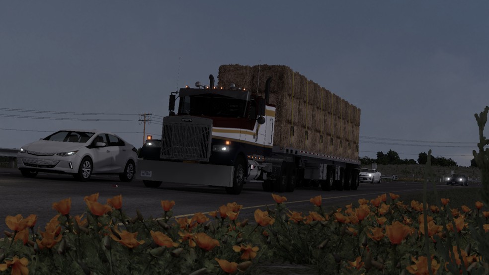 Image by RupertDaGoat