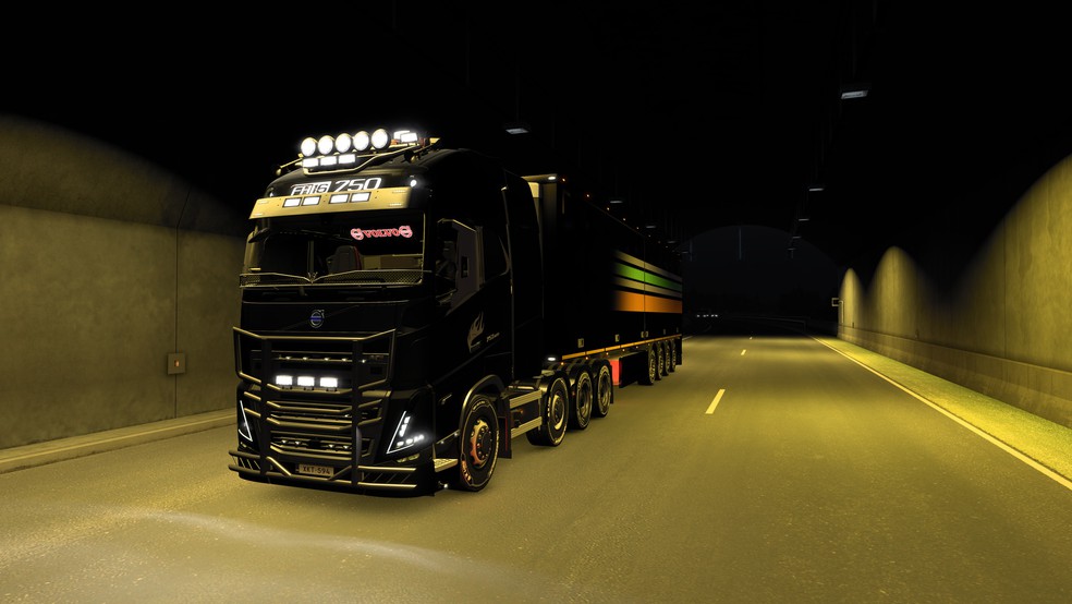 Image by Bl4ckint0sh