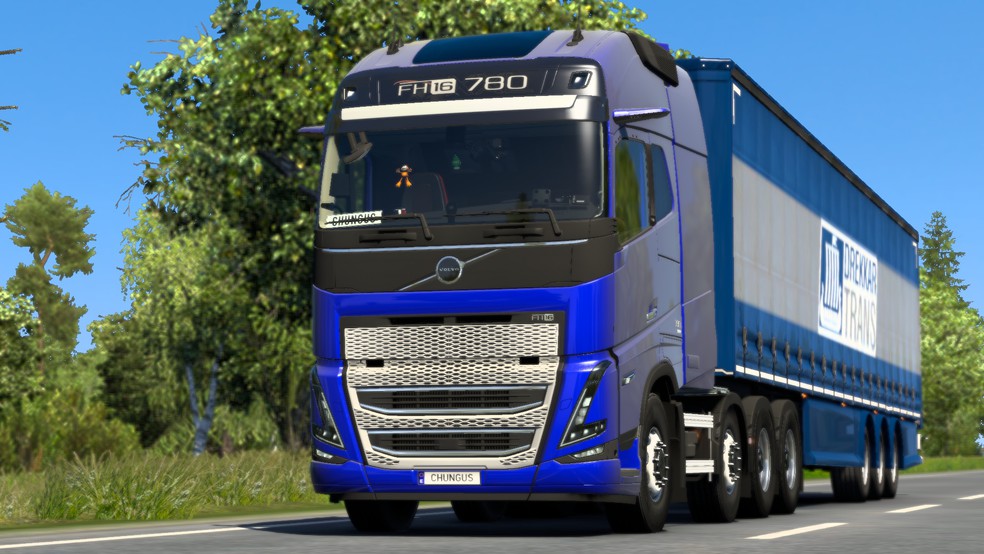 Image by Sevchenko875