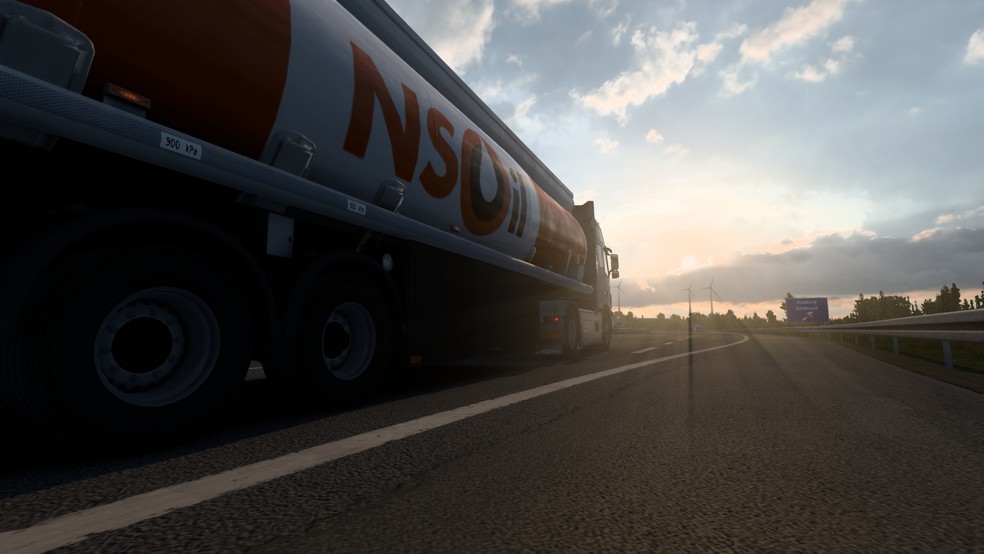 Image by Miknoplayz