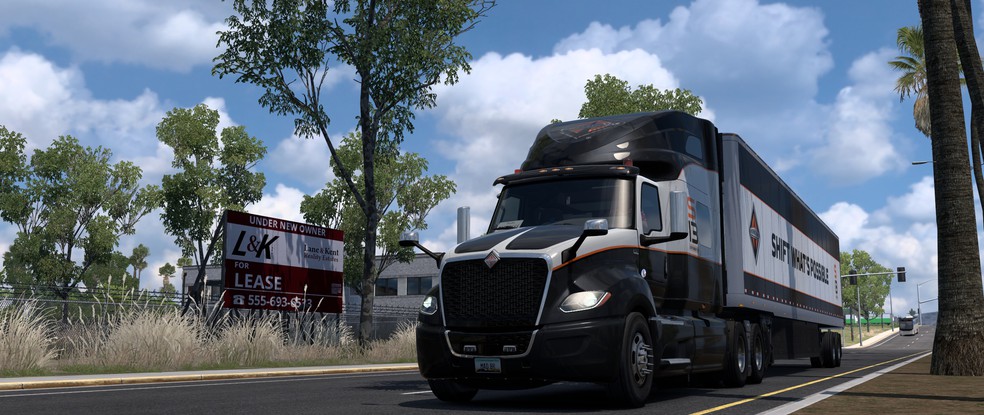 Image by madrugagato