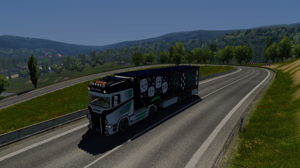 Image by il_padrinosv