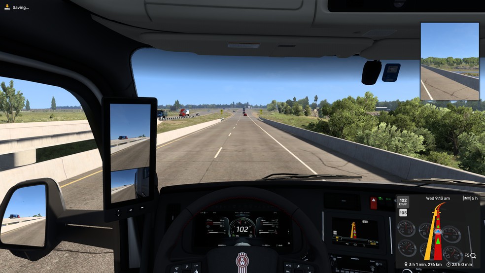 Image by aghakeshmiripp