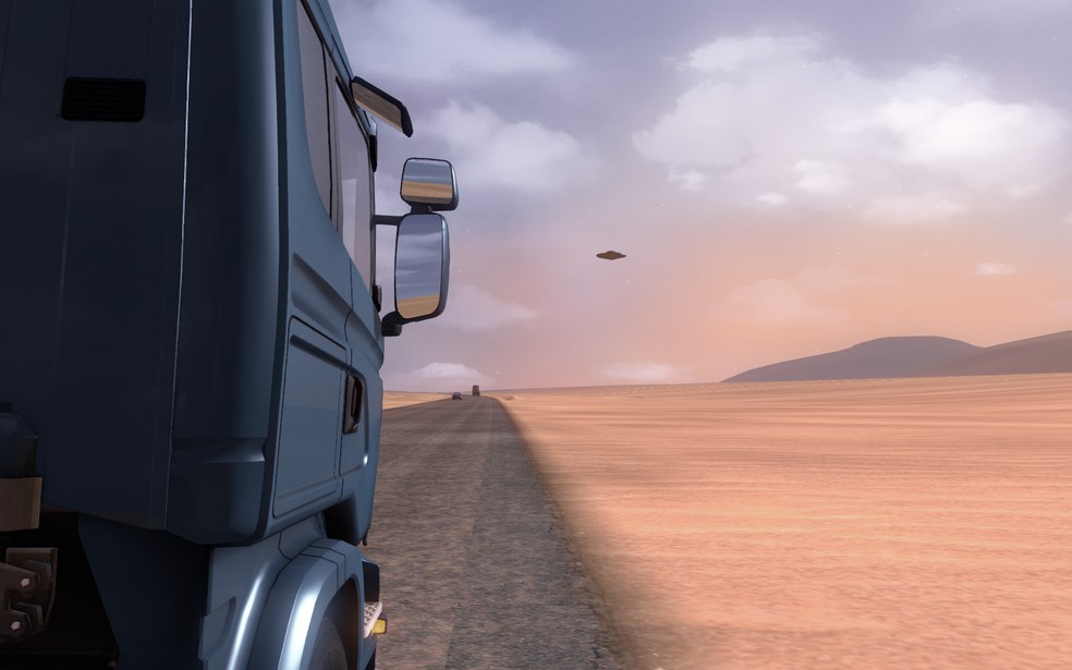 Image by NightlinerSGS