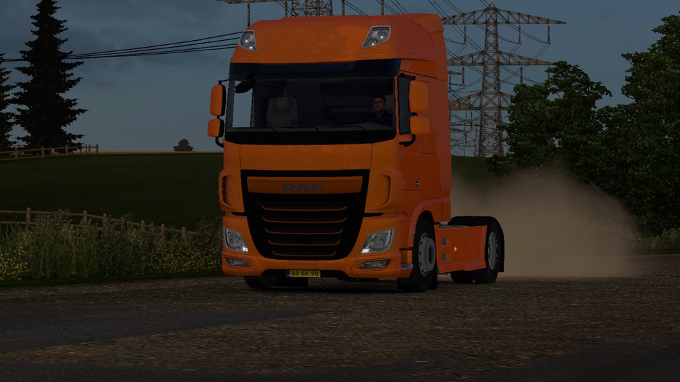 Image by Egorka_24012000