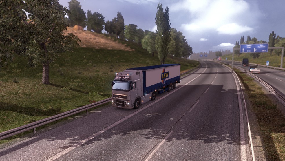 Image by VirtualHorror