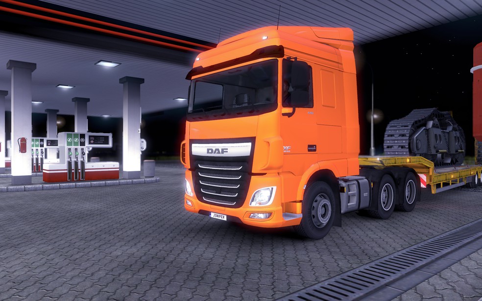 Image by Jonahsniper