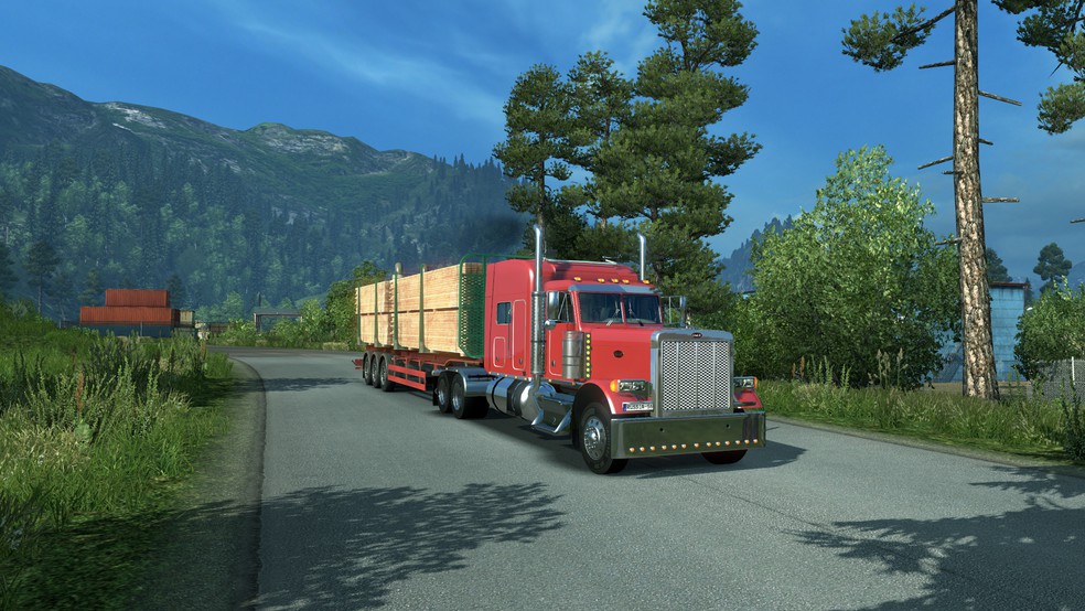 Image by G_S_V_SERGEI