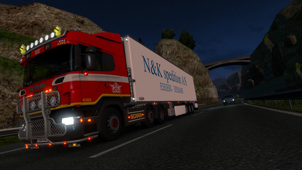 Image by LondonUnited