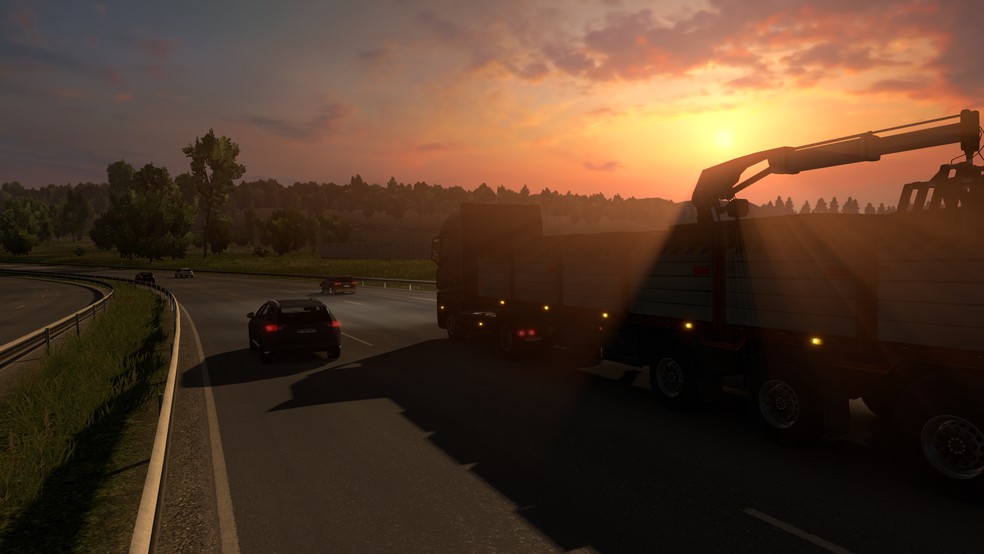 Image by SinagritBaba