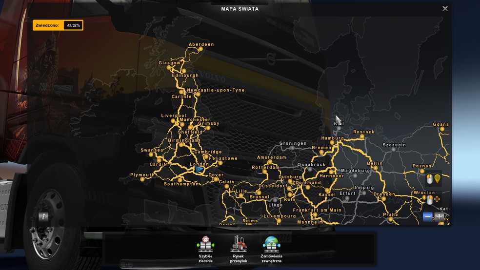 Image by Adrian15PL2