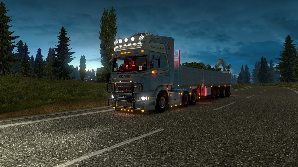 Image by Christoph83