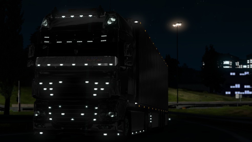 Image by TekinMobilya