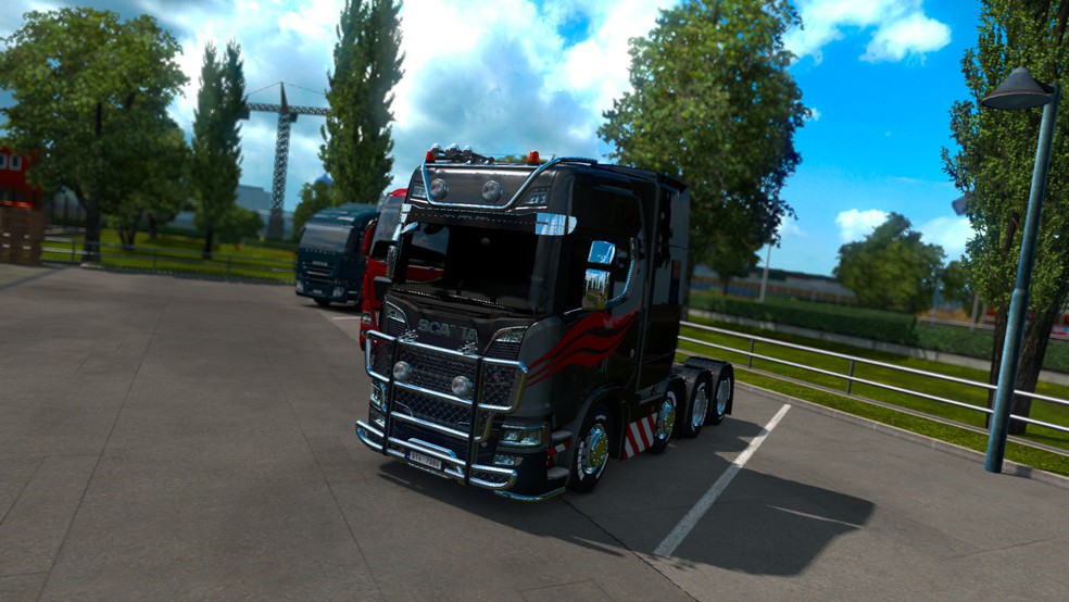 Image by itz_lukasko