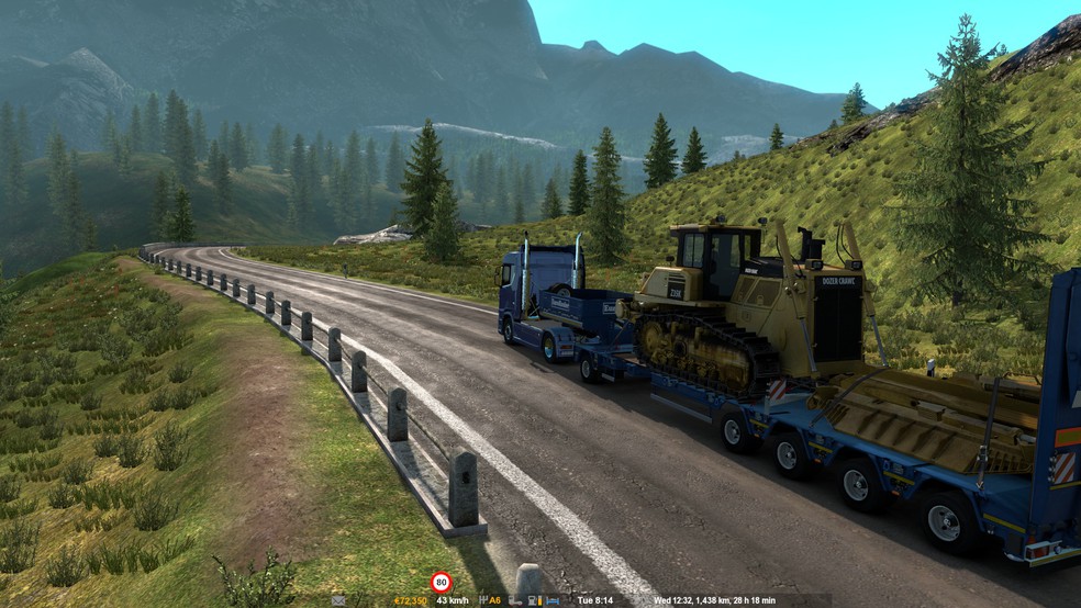 Image by salehzade89