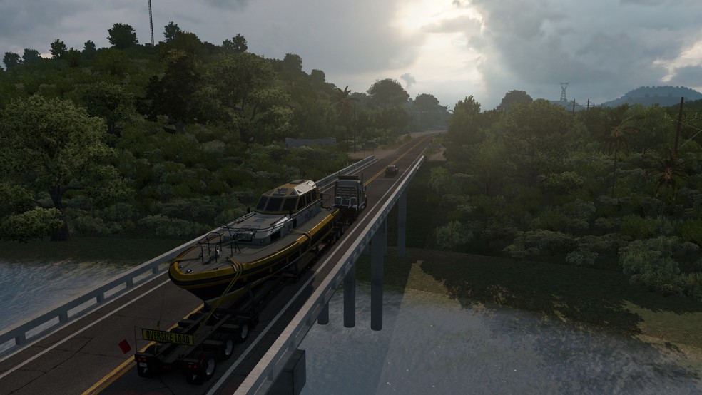 Image by juniorbulhoes