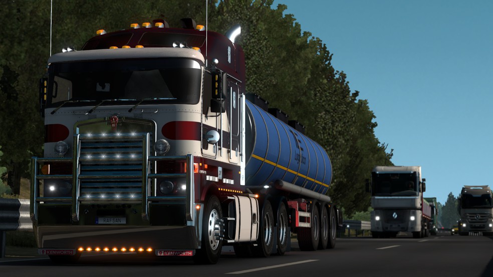 Image by RAFSanpatsu