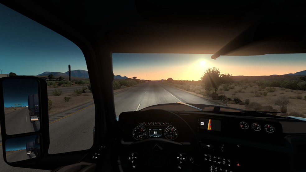 Image by Maxibob25600