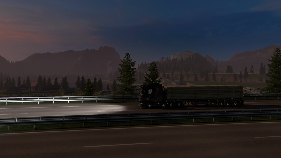 Image by Thiago_Bagatoli