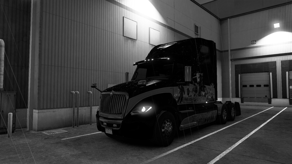 Image by Rakhnar