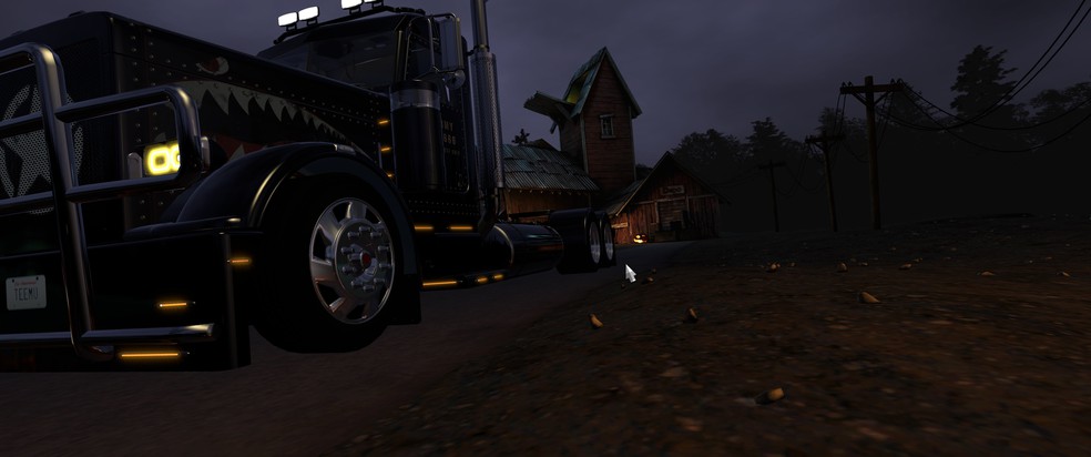 Image by Teemu94