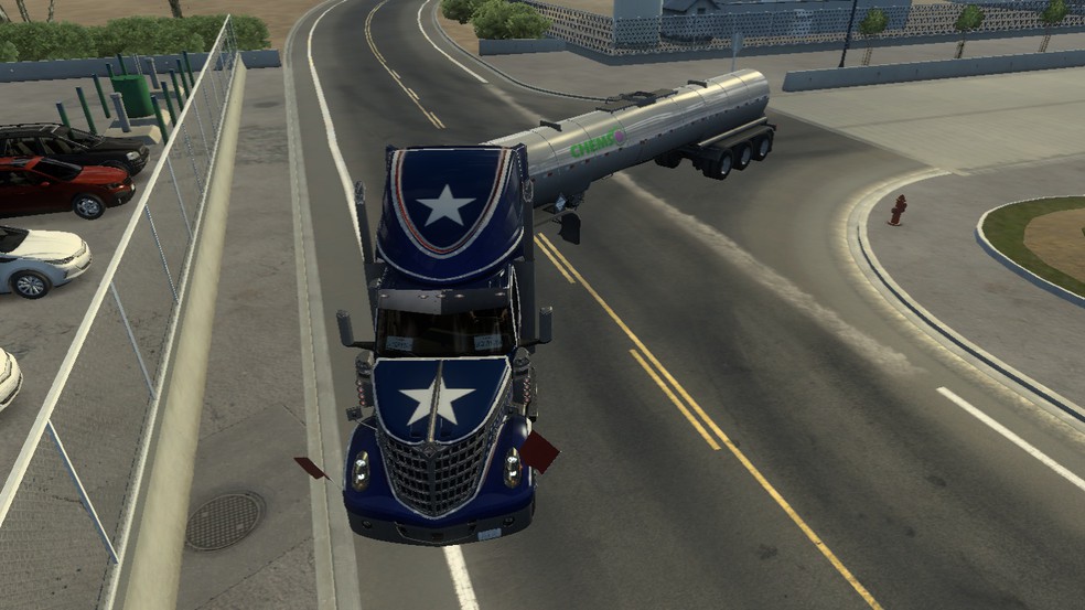 Image by pachu25051987