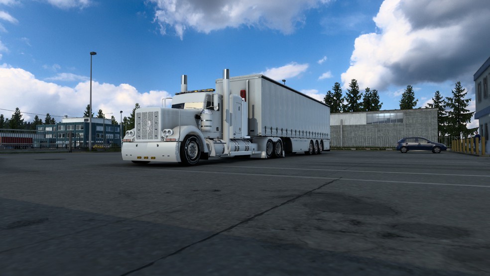 Image by ferrybrizee