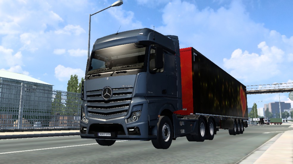 Image by Steve_514066