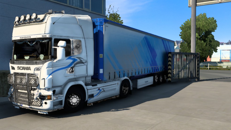 Image by matiasformigo22