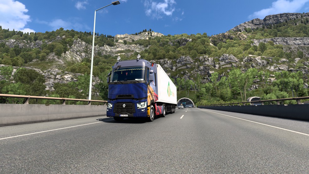 Image by ROTruckerCT