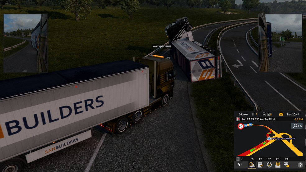 Image by emiliocool13