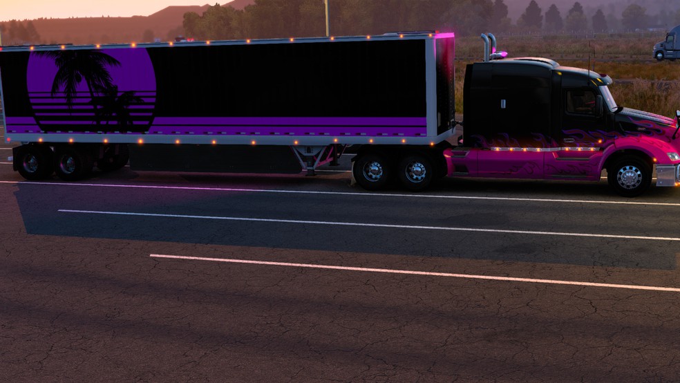 Image by World_of_Trucks3