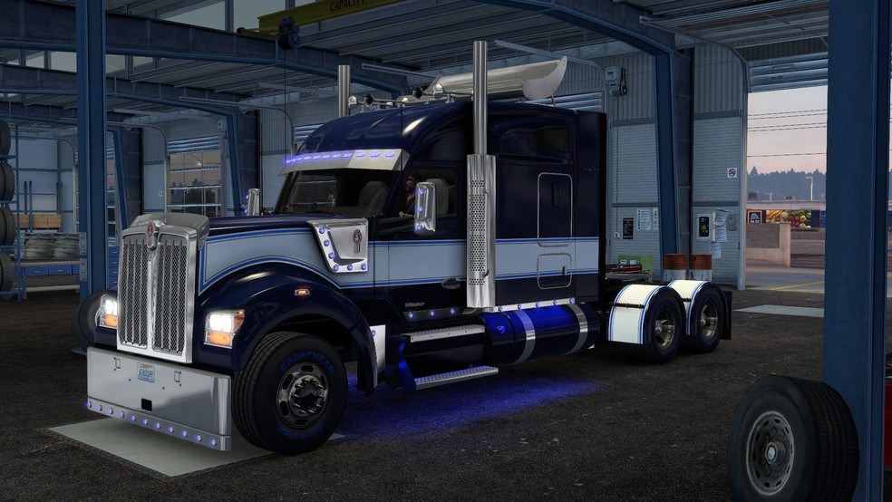 Image by 3bubblesoff