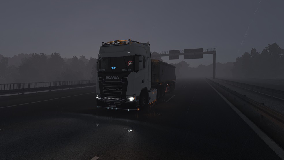 Image by KasperSalmi